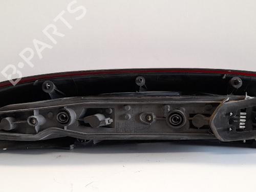 Left taillight OPEL CORSA C (X01) 1.4 (F08, F68) | BP12810042C34 