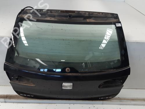 tailgate-seat-ibiza-iii-6l1-2002-2003-2004-2005-2006-2007-2008-2009-36541617 main image