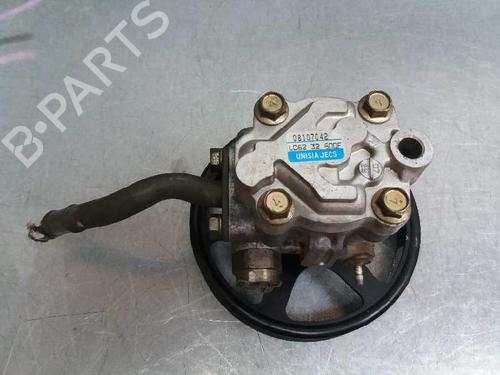 Steering pump MAZDA MPV II (LW)  | BP12858058M99 