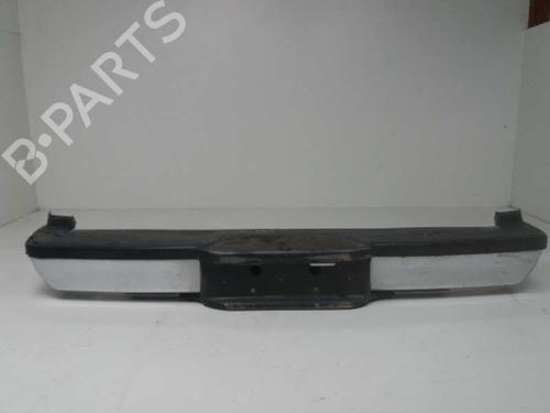 Pára-choques traseiro FORD USA EXPLORER (U2, U_) [1994-2003]  12857682