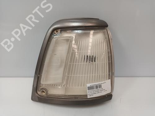 Used Right front indicator VW TARO [1989-1997]  18336371