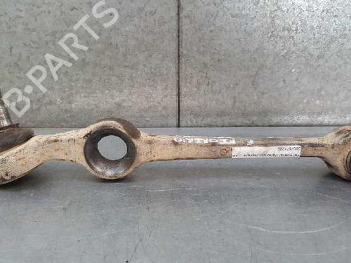 Used Left front suspension arm FIAT FIORINO Box Body/MPV (146_) 65 1.7 TD (63 hp) 12723804
