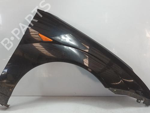right-front-fenders-ford-focus-i-daw-dbw-1998-1999-2000-2001-2002-2003-2004-2005-2006-2007-2008-2009-32236609 main image