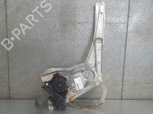 Other OPEL OMEGA B (V94) 2.2 16V (F69, M69, P69) 90520248 |