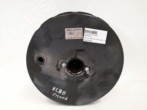 Used Servo brake FORD FOCUS I (DAW, DBW) 1.6 16V (100 hp) 12774035