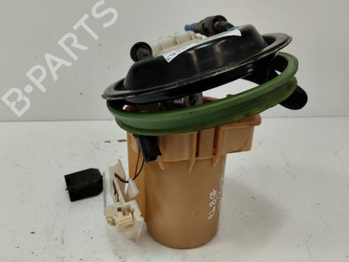 Used Fuel pump OPEL ZAFIRA A MPV (T98) 1.6 16V (F75) (101 hp) 15987475
