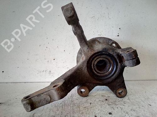 Right front steering knuckle RENAULT 9 (L42_) 1.6 D (L424) | BP12744184M26 