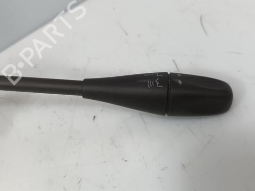 Steering wheel controls MERCEDES-BENZ SLK (R171) 200 Kompressor (171.445) | BP20704419E15 