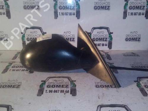 Right mirror SEAT CORDOBA (6L2) 1.4 16V | BP12791294C27 