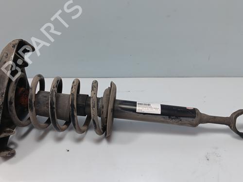 Used Right front shock absorber Right front shock absorber AUDI A4 B5 (8D2) 1.9 TDI (110 hp) 33557958 33557958