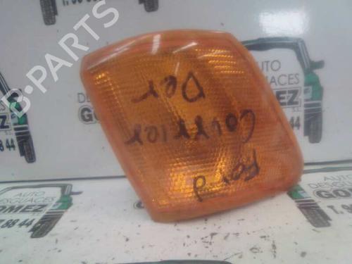 Used Right front indicator Right front indicator 12852754 12852754