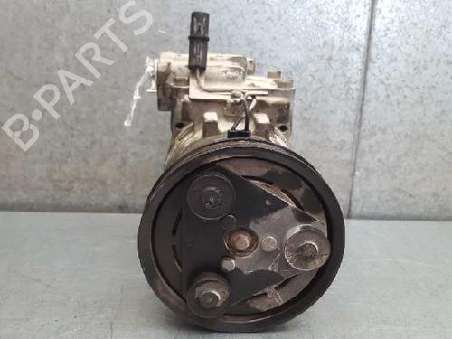 AC-Kompressor HYUNDAI ACCENT I (X-3)  | BP12854551M34
