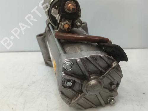 Starter FORD TRANSIT Bus (FD_ _, FB_ _, FS_ _, FZ_ _, FC_ _)  | BP30168219M8 