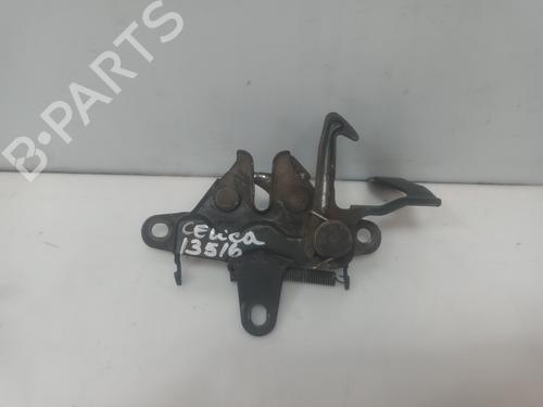 Used Hood lock Hood lock 37181382 37181382