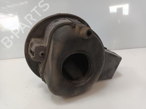 Fuel flap SEAT LEON (1P1)  | BP21520711C131 