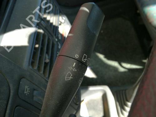 Devioluci Devioluci PEUGEOT 106 II (1A_, 1C_) 1.5 D (57 hp) 12694195 12694195