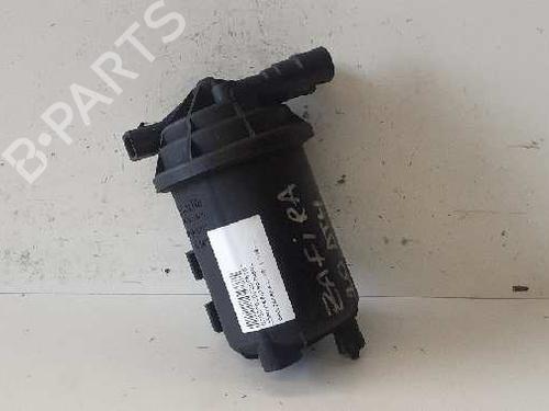 Used Support OPEL ZAFIRA A MPV (T98) 2.0 DTI 16V (F75) (101 hp) 13977711