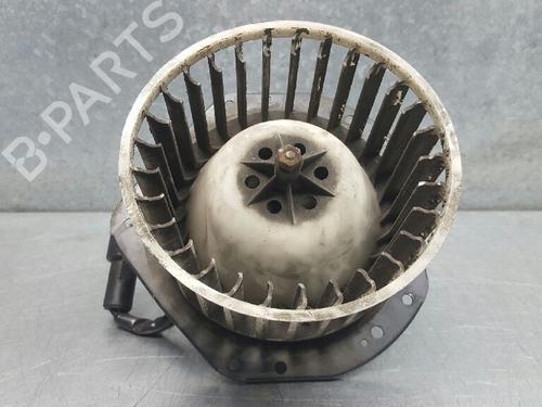 Heater blower motor DAEWOO ESPERO (KLEJ) 1.5 16V | BP12725942M62 
