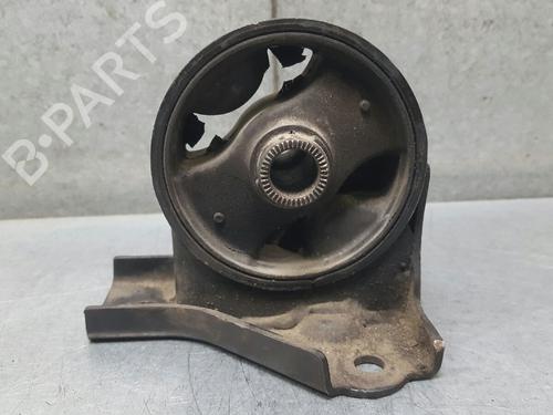 Used Engine mount KIA SPORTAGE II (JE_, KM_) 2.0 CRDi 4WD (113 hp) 12754140
