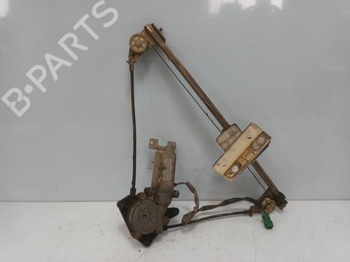 Other ALFA ROMEO 33 (905_) 1.3 (905.A1B, 905.A1C, 905.A1G) | BP19488258O1