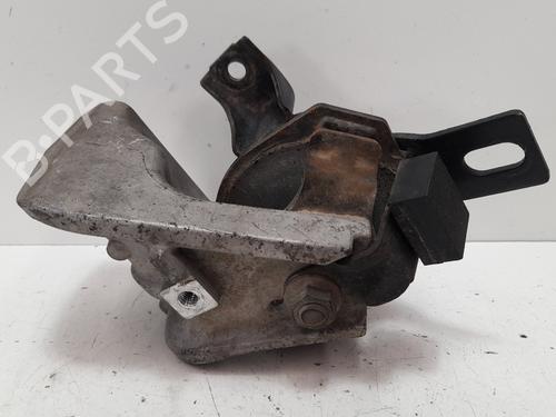 Engine mount MITSUBISHI OUTLANDER I (CU_W)  | BP12851986M89