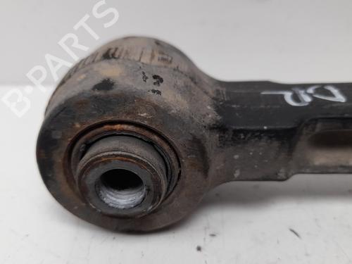 Right front suspension arm MAZDA DEMIO (DW) 1.3 i 16V (DW3W) | BP12779096M13 