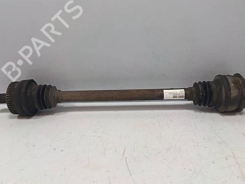 Used Right rear driveshaft Right rear driveshaft 38751444 38751444