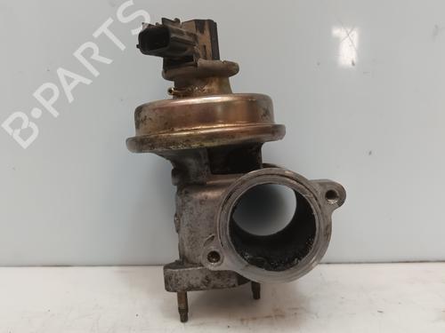 Used Egr FORD TRANSIT Van (FA_ _) 2.0 DI (FAE_, FAF_, FAG_) (86 hp) 26602407