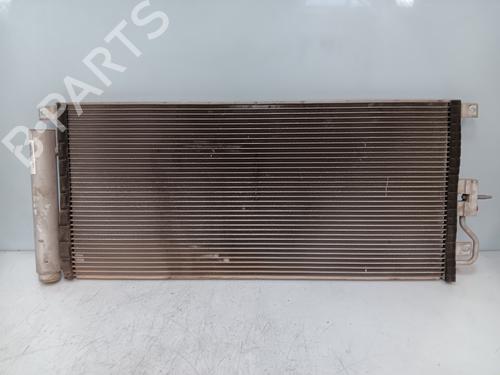 AC-Kondensator OPEL MOKKA / MOKKA X (J13) 1.6 CDTI (_76) (136 hp) 26328693