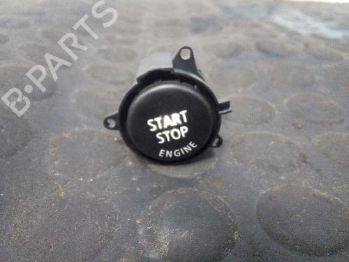 Electronic module BMW 5 Touring (E61) 520 d | BP13967893M83 