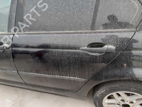 Other BMW 3 (E46) 320 d | BP13978366O1 