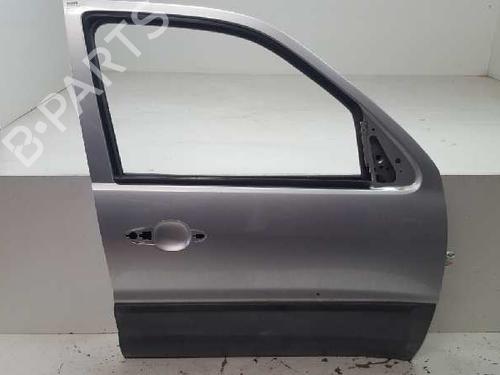 Porta anteriore destra MAZDA TRIBUTE (EP) 2.0 (EPEW) (124 hp) 12719569