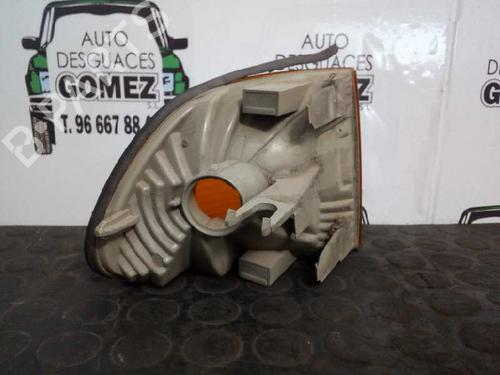 Left front indicator BMW 7 (E38) 728 i, iL | BP12814654C32 - Image 2