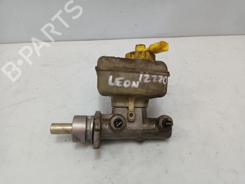 Brake master cylinder SEAT LEON (1M1)  | BP23002772M77 