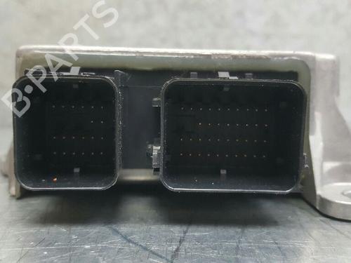 ECU airbags FORD MONDEO III (B5Y) 2.0 TDCi | BP12736546M53 