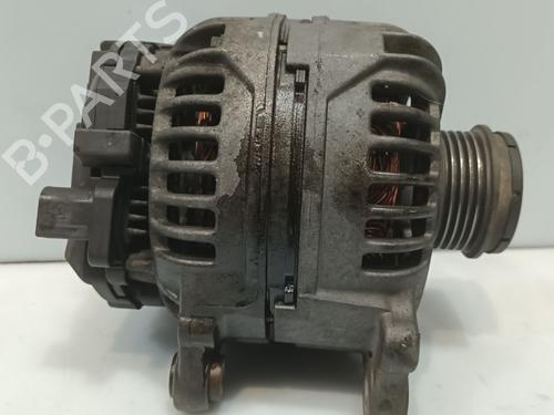 Alternator VW PASSAT B5.5 (3B3) | BP31906373M7