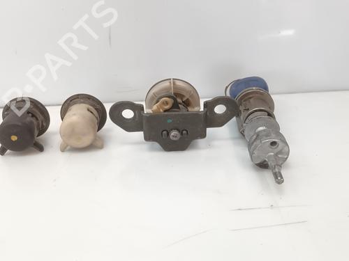 Elektronische module FIAT MULTIPLA (186_) 1.9 JTD 110 | BP29332988M83 