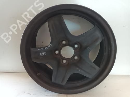 Used Rim OPEL ZAFIRA TOURER C (P12) 1.4 (75) (140 hp) 22703258