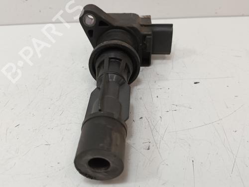 Ignition coil MAZDA 3 Saloon (BK) 2.0 (BKEP) | BP17043915M94 