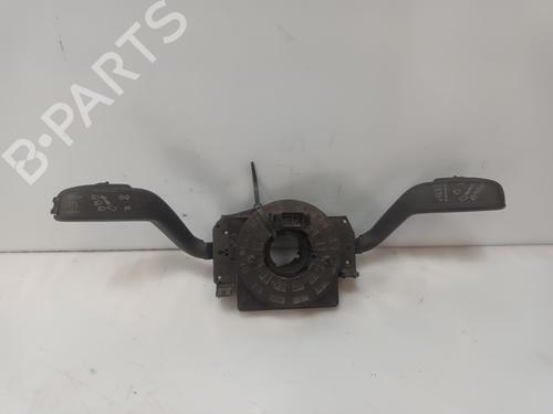 Used Squib airbag SEAT IBIZA IV (6J5, 6P1) [2008-2017]  28213014