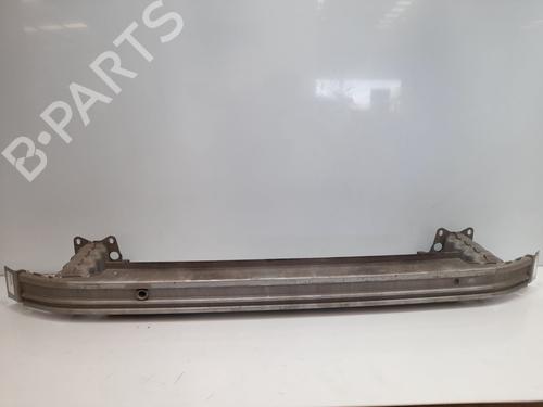 BP33693908C109 main image