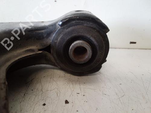 Querlenker links vorne OPEL ASTRA G Hatchback (T98) 1.7 CDTI (F08, F48) | BP12745185M12 