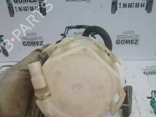 Bränslepump OPEL ASTRA H (A04) 1.7 CDTI (L48) | BP12817329M76 