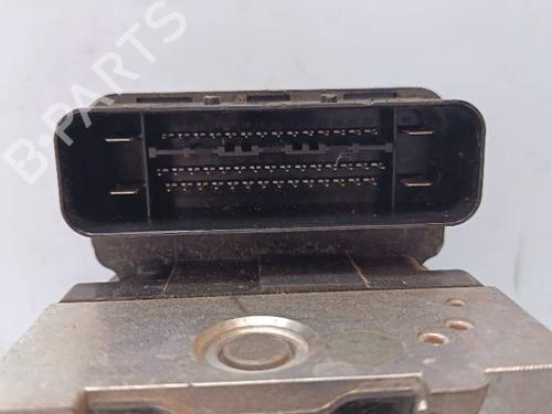 ABS pump FORD FOCUS III 1.0 EcoBoost | BP40235746M43  - Image 5