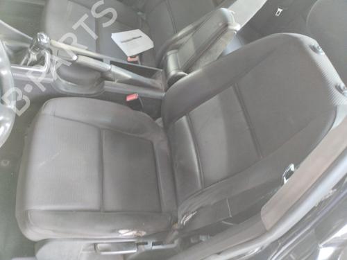 Gearbox AUDI A4 B6 (8E2) 1.9 TDI | BP16991499M3 