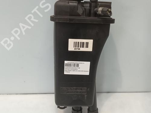 Używane Zbiornik wyrównawczy BMW 5 (E39) 525 i (192 hp) 31321683