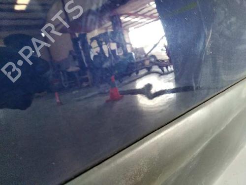 Right front door FORD FOCUS I Saloon (DFW) 1.8 Turbo DI / TDDi | BP12763012C3 
