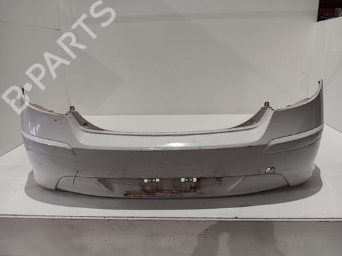 BP32696007C8 main image