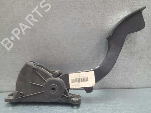 Pedal FORD FOCUS II (DA_, HCP, DP)  | BP12704528I4 