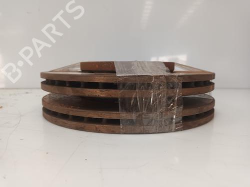 Other SEAT LEON (1M1) 1.6 16 V | BP28213068O1 
